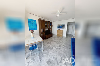 achat appartement menton 06500
