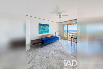 achat appartement menton 06500