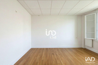 achat appartement menton 06500