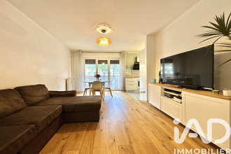 achat appartement menton 06500