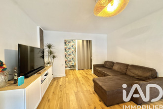 achat appartement menton 06500
