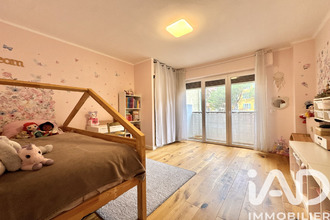 achat appartement menton 06500