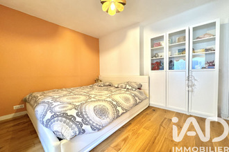 achat appartement menton 06500