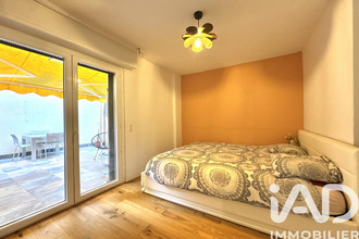 achat appartement menton 06500