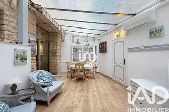 achat appartement menton 06500