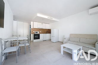 achat appartement menton 06500
