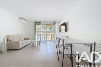 achat appartement menton 06500