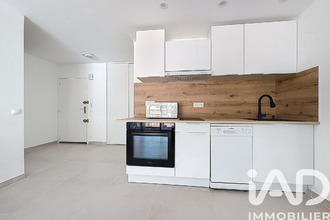achat appartement menton 06500