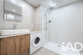 achat appartement menton 06500
