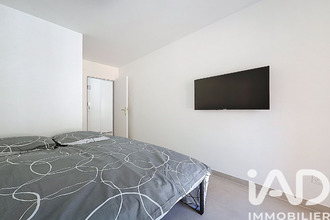 achat appartement menton 06500