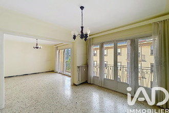achat appartement menton 06500