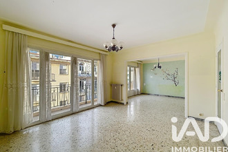 achat appartement menton 06500