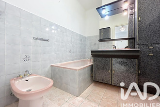 achat appartement menton 06500