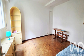 achat appartement menton 06500
