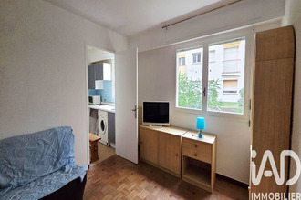 achat appartement menton 06500