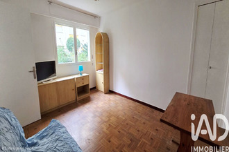 achat appartement menton 06500