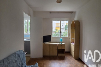 achat appartement menton 06500