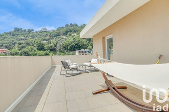 achat appartement menton 06500