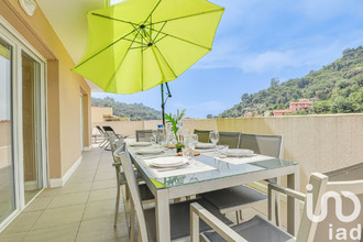 achat appartement menton 06500