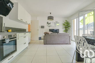 achat appartement menton 06500