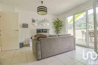 achat appartement menton 06500