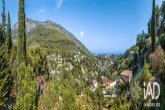 achat appartement menton 06500