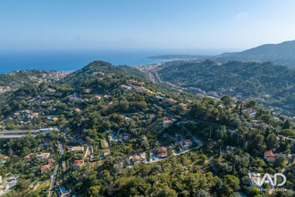 achat appartement menton 06500