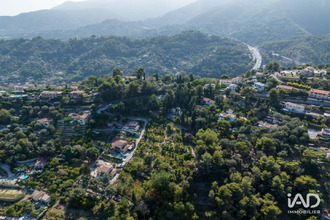achat appartement menton 06500