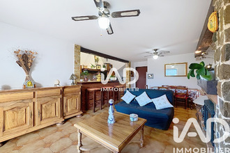 achat appartement menton 06500
