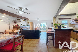 achat appartement menton 06500