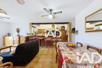achat appartement menton 06500