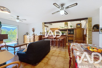 achat appartement menton 06500