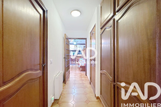 achat appartement menton 06500