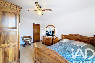 achat appartement menton 06500