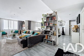 achat appartement menton 06500