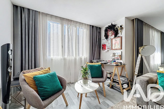 achat appartement menton 06500
