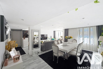 achat appartement menton 06500
