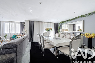 achat appartement menton 06500