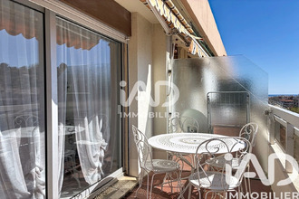 achat appartement menton 06500