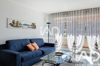 achat appartement menton 06500