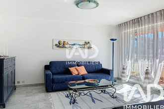 achat appartement menton 06500