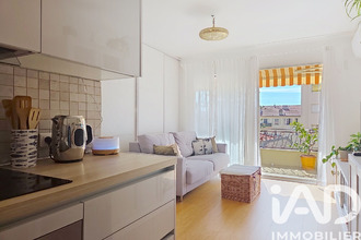 achat appartement menton 06500