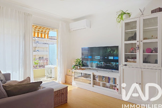 achat appartement menton 06500