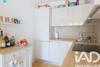 achat appartement menton 06500