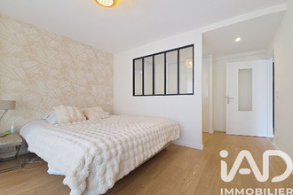 achat appartement menton 06500