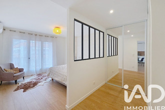 achat appartement menton 06500