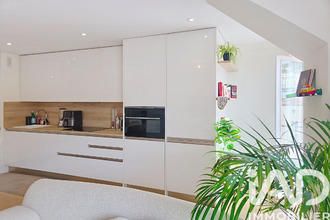 achat appartement menton 06500