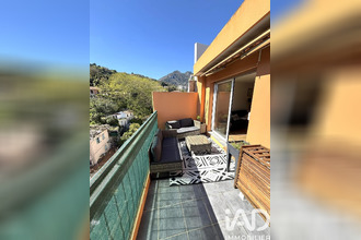 achat appartement menton 06500
