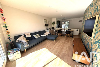 achat appartement menton 06500