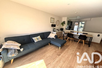 achat appartement menton 06500